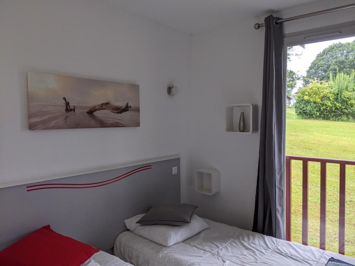 Bol D'Air Pur Au Coeur Du Pays Basque Apartment Souraide Luaran gambar